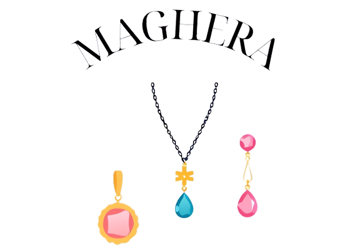 magheraco.com